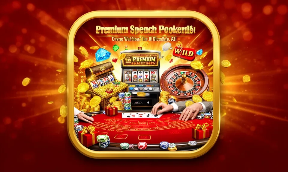 spyy77 What We Offer in La Liga Handicap Betting