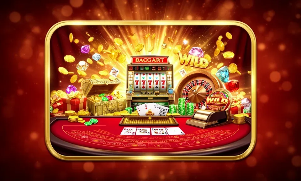 spyy77 Live Baccarat Prestige at spyy77