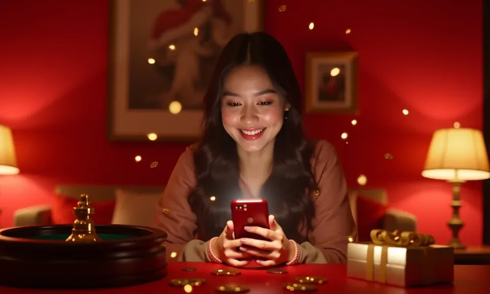 spyy77 Explore the Terms That Cover Your Account