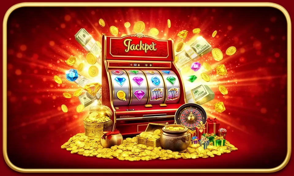 spyy77 Live Baccarat Royal