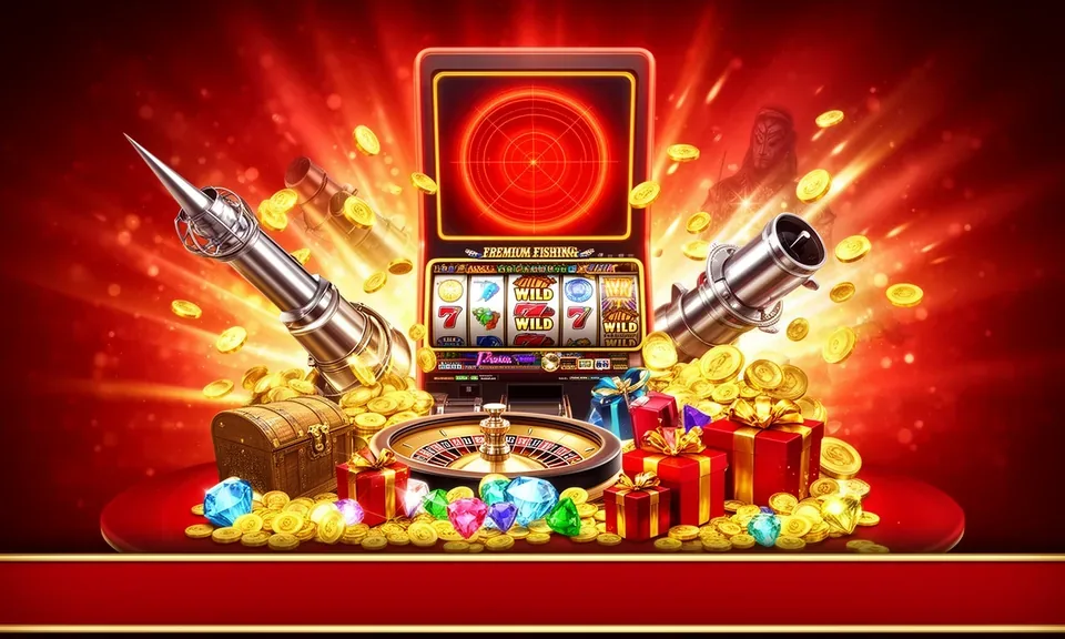 spyy77 Referral Bonus Guide